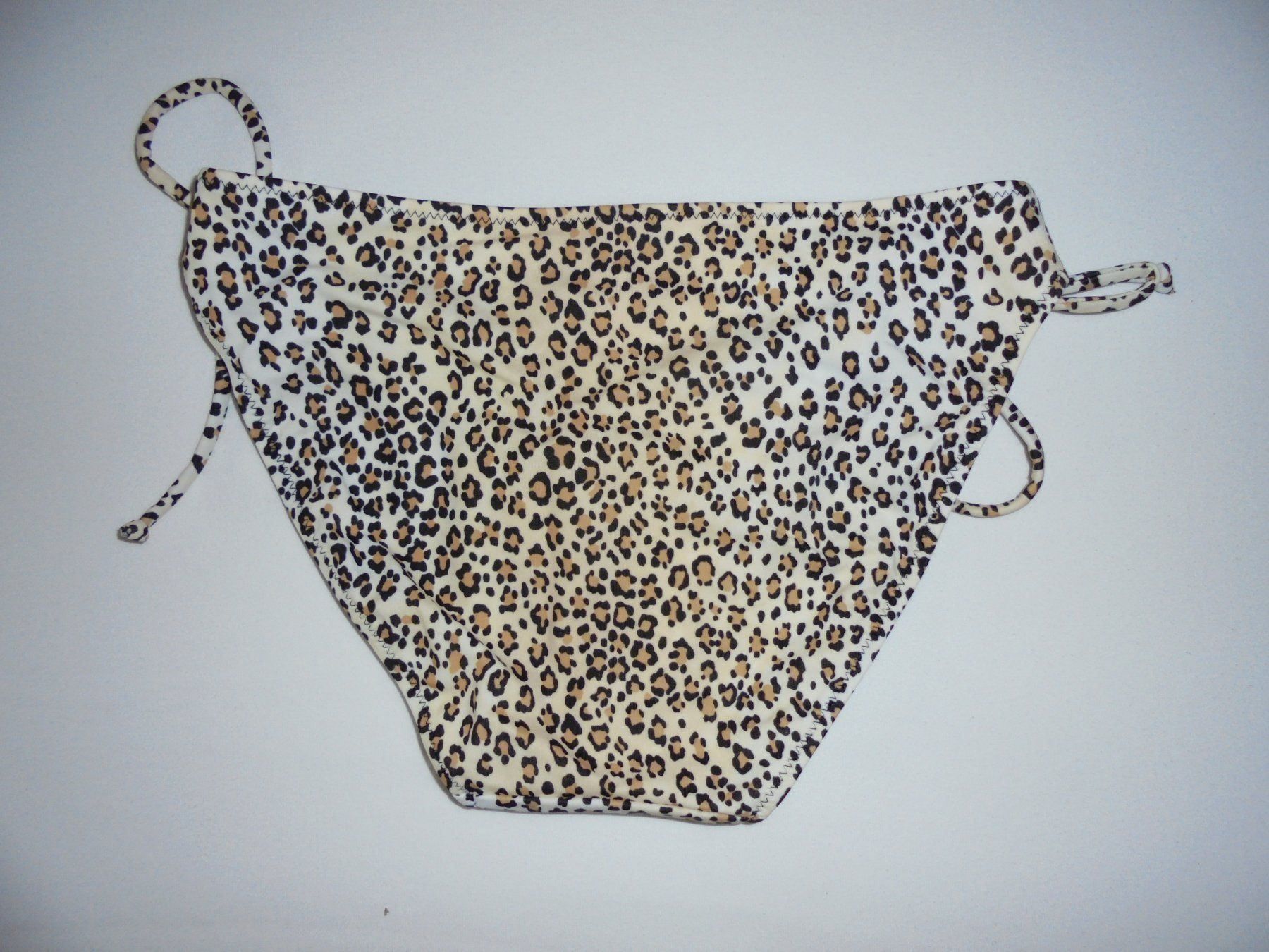 Victoria's Secret Costumi da bagno & Bikini: VICTORIA'S SECRET BIKINI GR. M / 80 A – Nuovo e nell'imballaggio originale da Aarau Rohr venduto da PinkSchwein 6