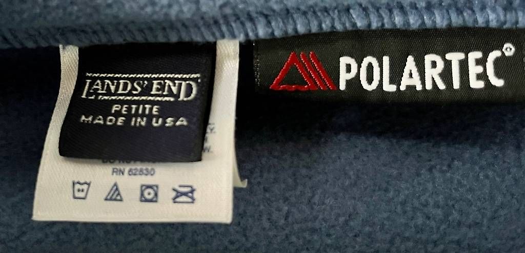 Completi & Tailleur: Hausanzug Damen  – Usato da Eschenbach LU venduto da arin91 3