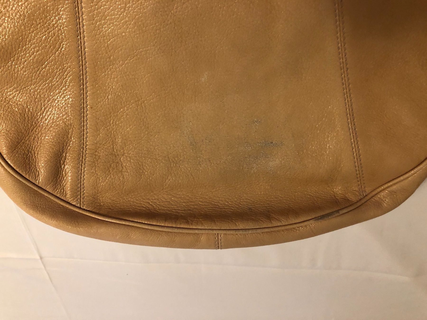 Escada Taschen für Damen: ESCADA LARGE BAG – Defekt aus Zürich von Yanches 2