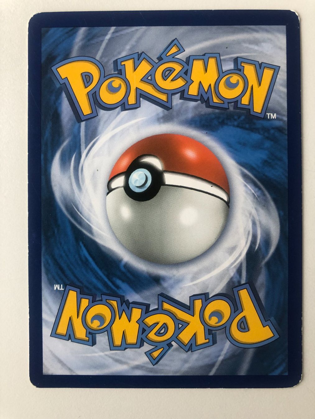 Pokémon Carte collezionabili: Pokemon Austos deutsch – Usato da Bassersdorf venduto da sammelfloh 1
