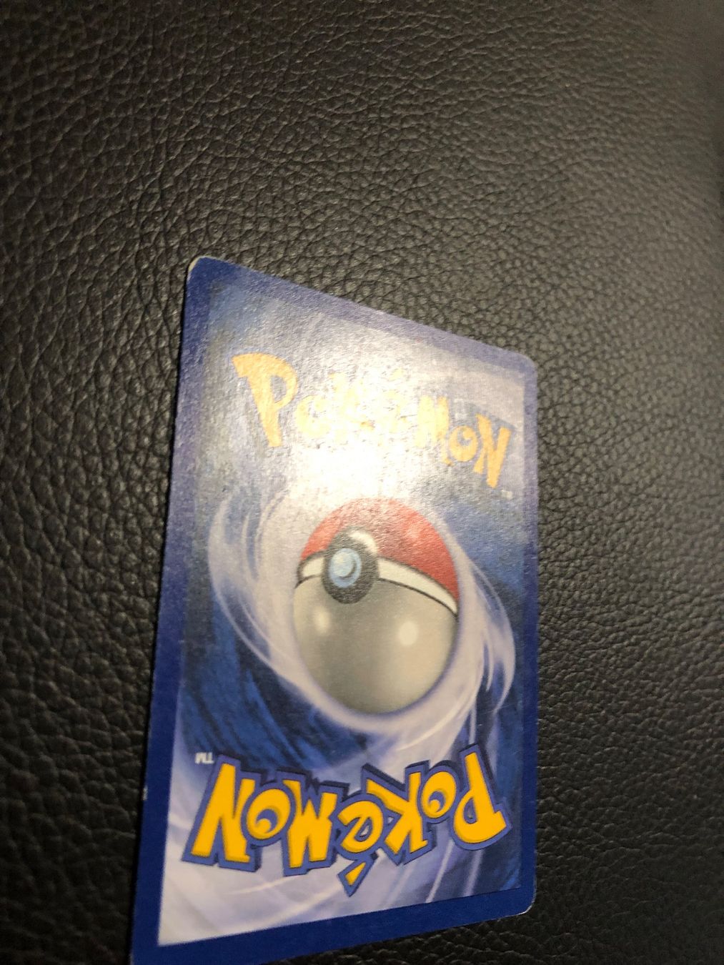Pokémon Carte collezionabili: 1999 Base Set Computer Search rare 71/102 Ab 1 – Usato da Paradiso venduto da Pkmn10 4