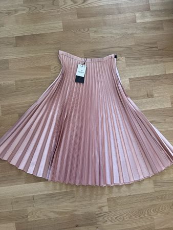 Rock Zara Gr. L NEU