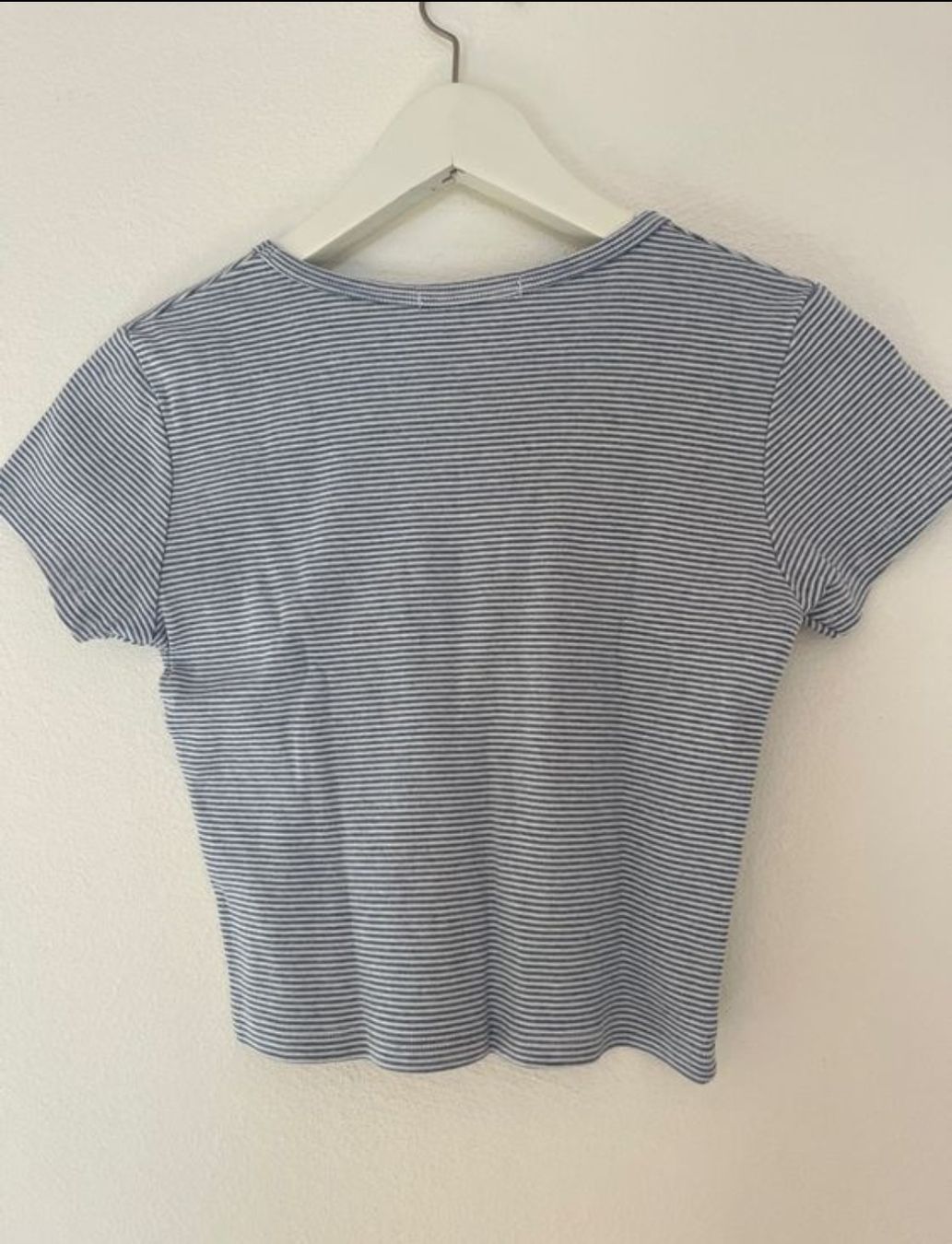 Brandy Melville Top: Shirt grösse xs – Usato da Rheinau venduto da miriam_j 1