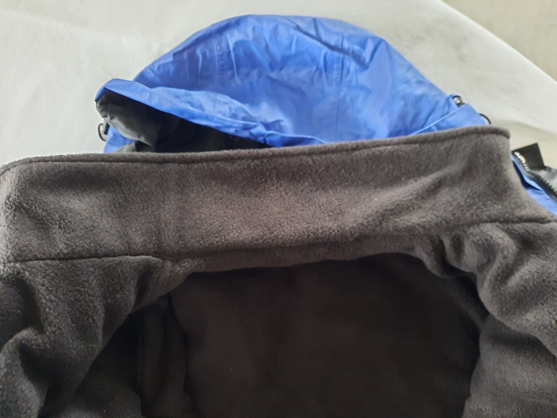 Giacche: Winterjacke Grösse M – Nuovo (secondo la descrizione) da Zug venduto da Alpenrose353 3