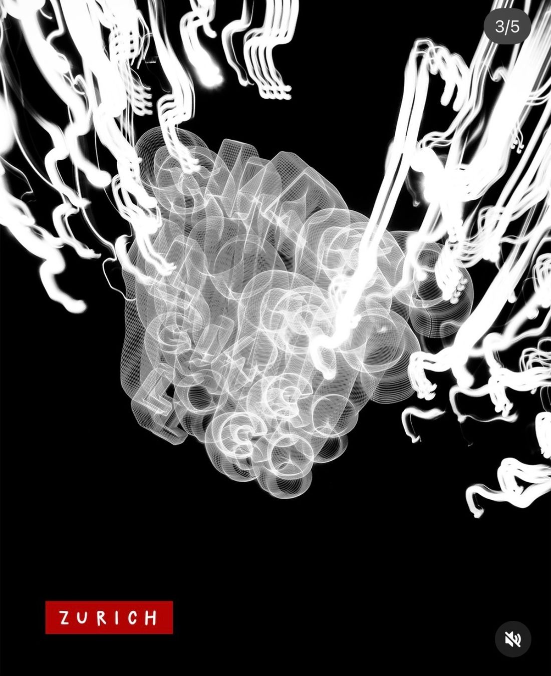 Billets: 2x Tickets Circoloco Zürich – D'occasion à Uerkheim par ven_fnk5 1