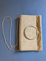 Elegante Handtasche