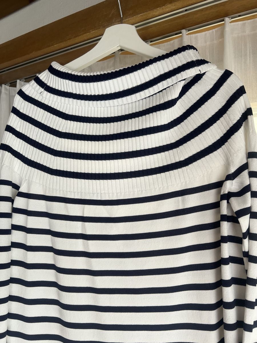 Liviana Conti Maglioni & Felpe: LIVIANA CONTI Damenpullover NEU – Nuovo (secondo la descrizione) da Appenzell venduto da Andrijana75 4