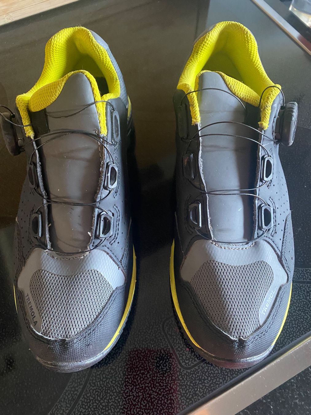 Scarpe da donna: Veloschuh Damen – Usato da Zürich venduto da RicBobeli01
