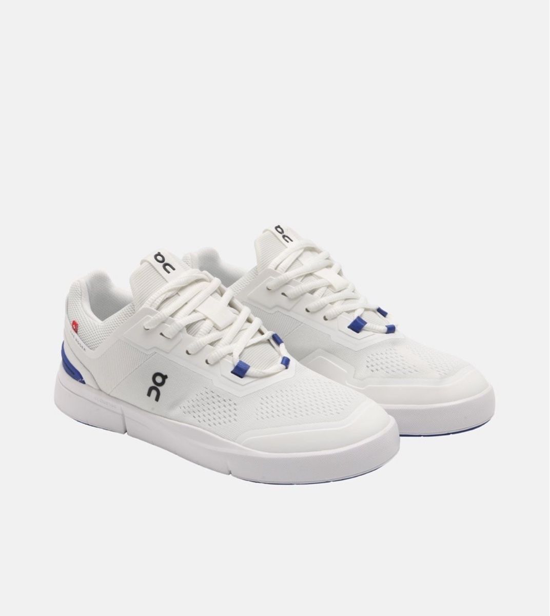 On Scarpe da uomo: On The Roger Spin 2 – Nuovo (secondo la descrizione) da Zürich venduto da Grothschild 1