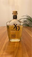 Zanin Grappa Gran Riserva Stravecchia Extra Old 2002