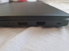 Lenovo V14 G4 AMN | Ryzen 5 7520U | 16GB RAM | 512GB SSD