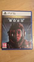 PS5: Directive 8020 Deluxe Edition