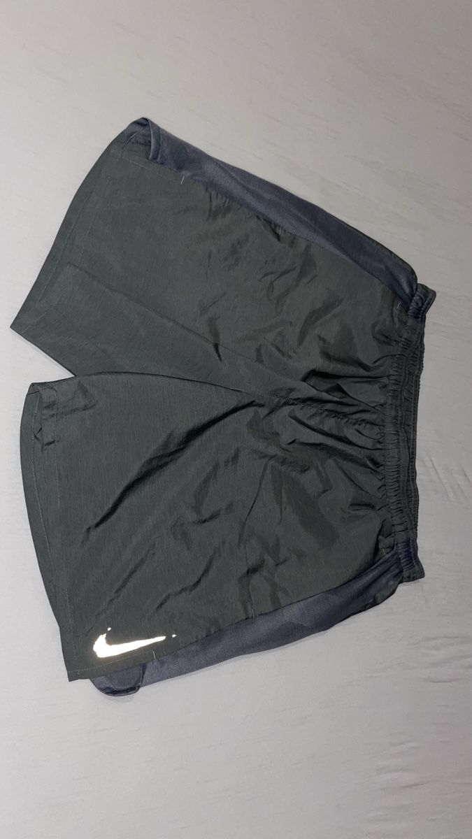 Nike Hosen: Nike Jogginghosen – Gebraucht aus Derendingen von ivanvero19 1