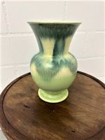 KeRaMikvaSe