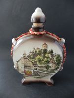 Schöne Flasche * LUCENS * - NYON - 20 eme EXPO A.R.A.O 1970