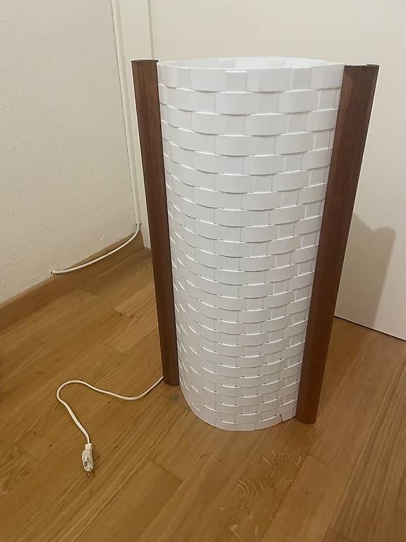 Lampade: SLAMP - Florenza SL – Usato da Dübendorf venduto da rocki07 2
