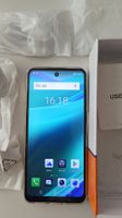 Smartphone Xiaomi Redmi Note 14 NEU mit Zubehör