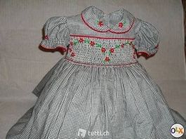 Prinzessin Traumhaftes Festliche Kleid