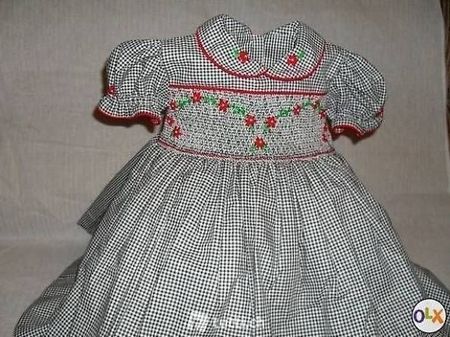 Prinzessin Traumhaftes Festliche Kleid