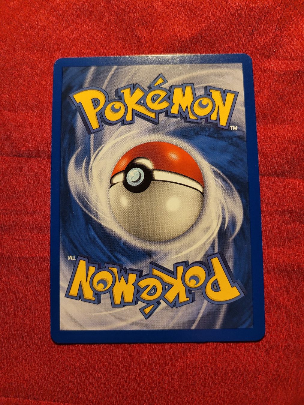 Pokémon Carte collezionabili: Pokemon Professor Kosmos Entdeckung 90/107 – Usato da Grindelwald venduto da lego9 2