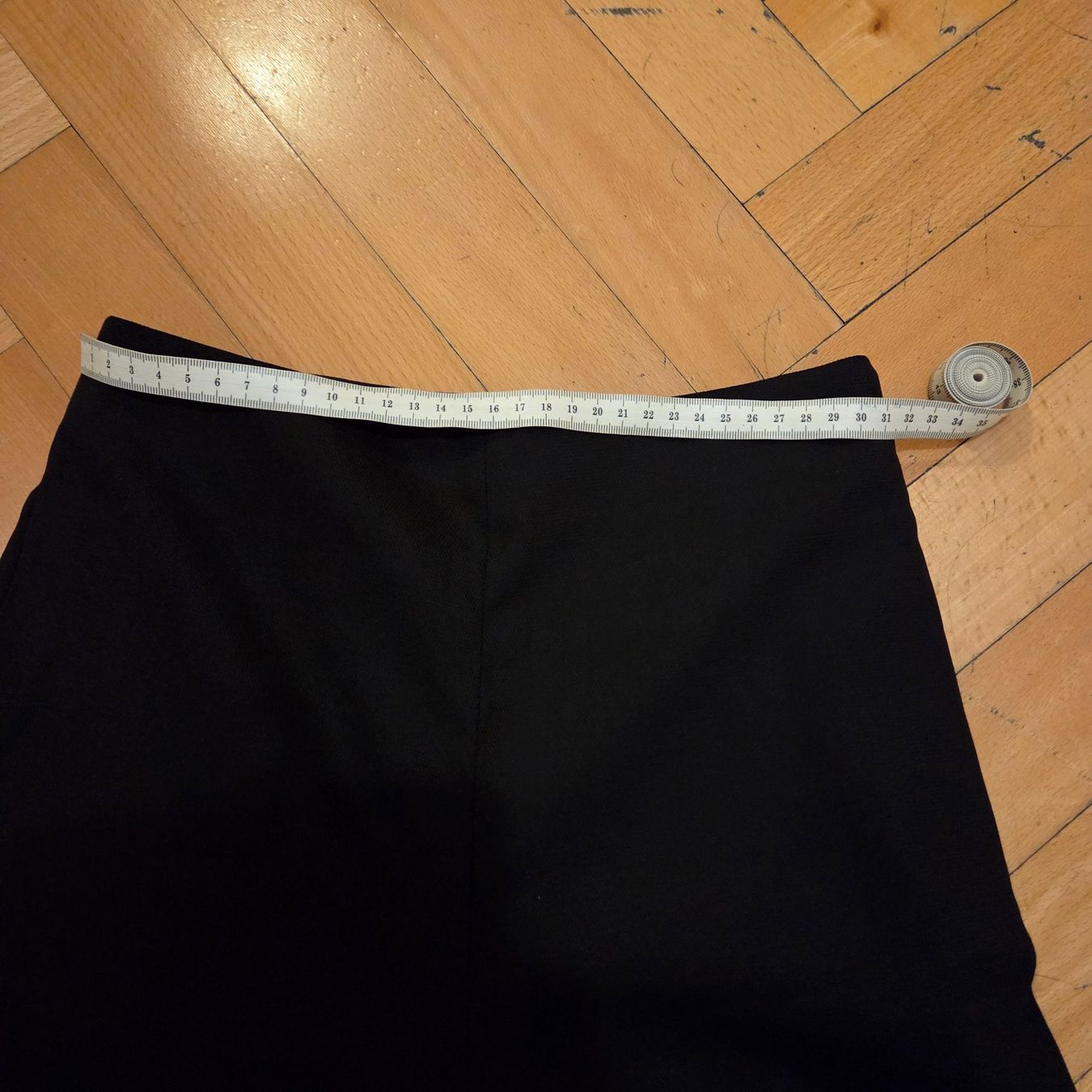 Maje Pantaloni: Maje, Schlaghose, wie neu – Usato da Davos Platz venduto da nicoletta06 3