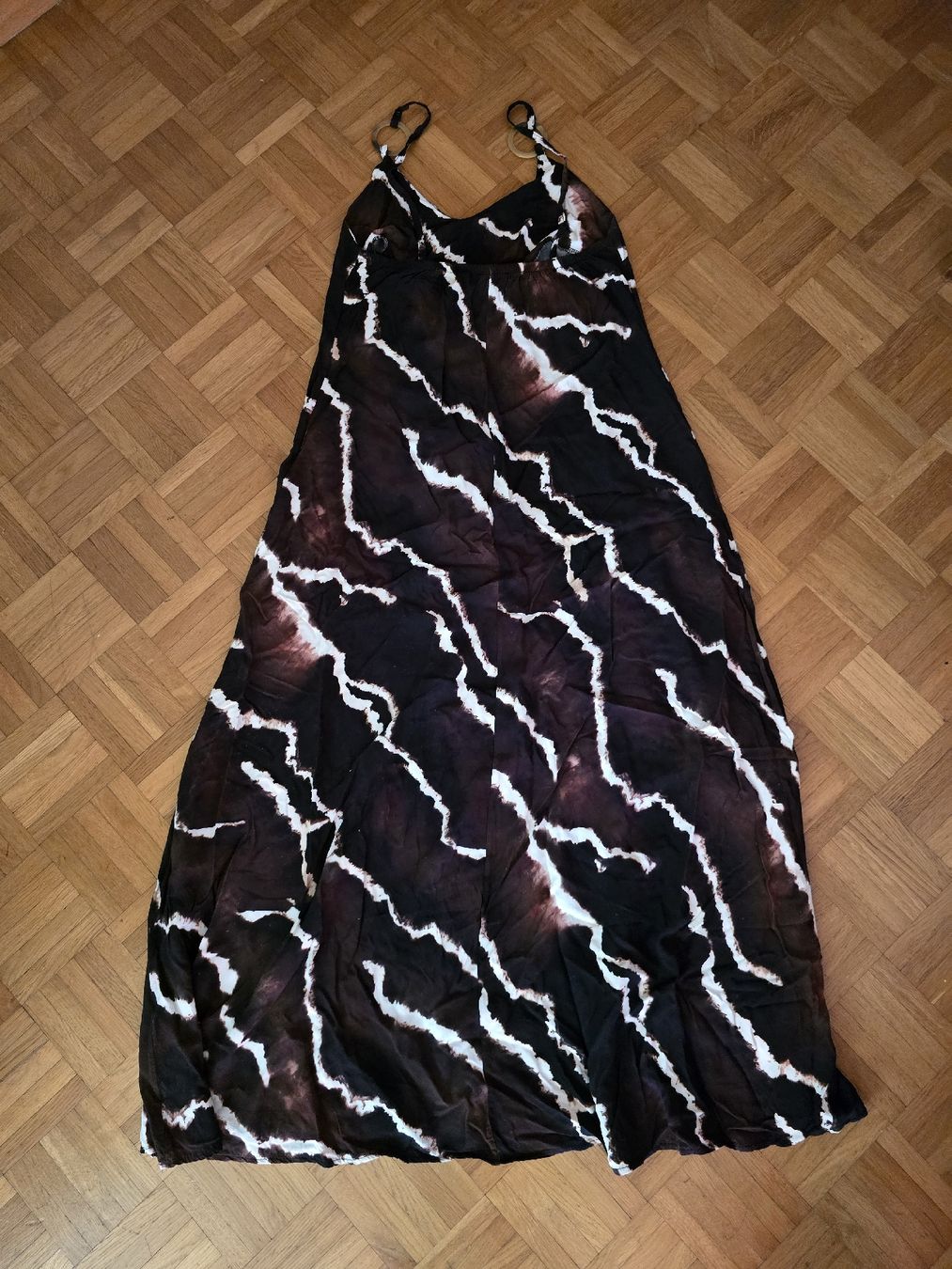 Vestiti: Sommer Trägerkleid – Usato da Jona venduto da baccara55 1