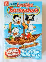 LTB Nr.457