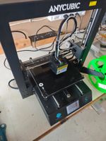 Anycubic S