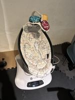 4Moms Momaroo Babyschaukel
