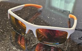 Polaroid Sonnenbrille PLD 7042/S