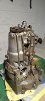 Citroen Oldtimer ID19 Getriebe 4 Gang
