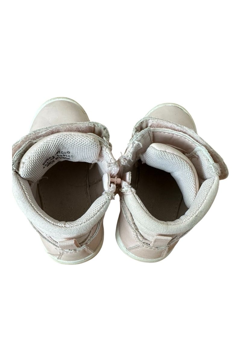 Scarpe per ragazze: Basket Disney fille – Usato da Yverdon-les-Bains venduto da inv_zv5d 3