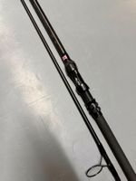 Daiwa Infinity 3.60m Karpfenrute