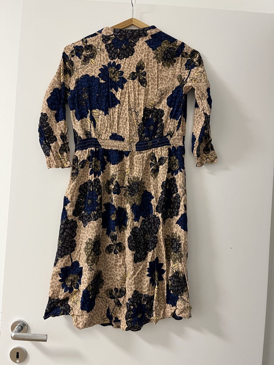 Mamalicious Vestiti: Maternity Dress Size S  – Usato da Zürich venduto da Alex999 1