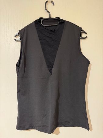 Top Grösse XL NEU