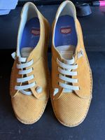 Chaussures homme Onfoot 42