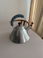 Alessi Wasserkessel