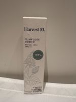 Harvest 10. Flawless Serum 30ml - NEW
