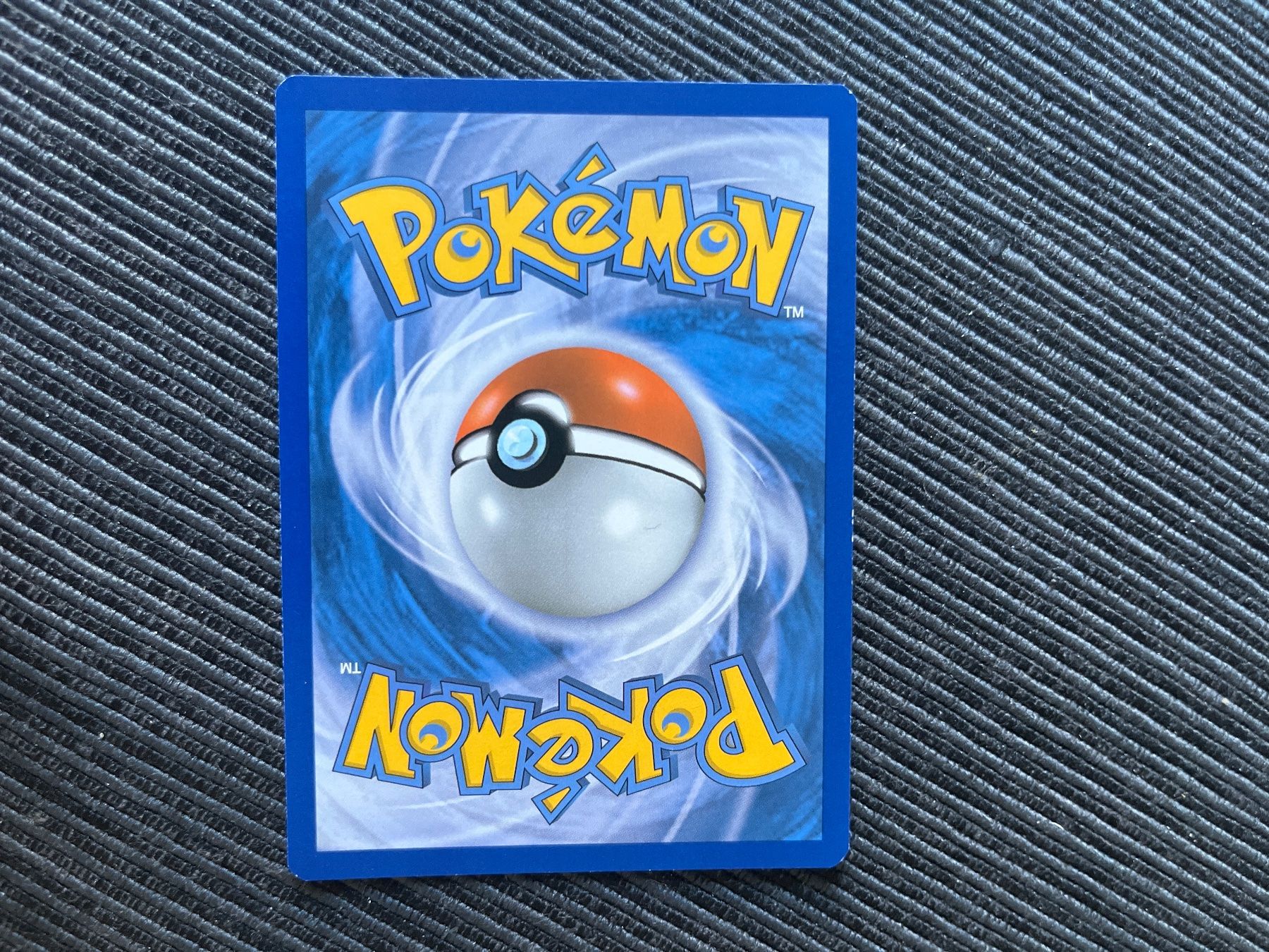 Pokémon Sammelbilder & Trading cards: Pokemon Vulpix Reverse Holo XY Primal Clash NM – Gebraucht aus Wabern von Collectfun 1