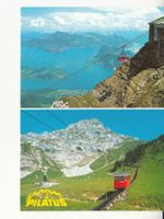 Pilatus ca. 1980