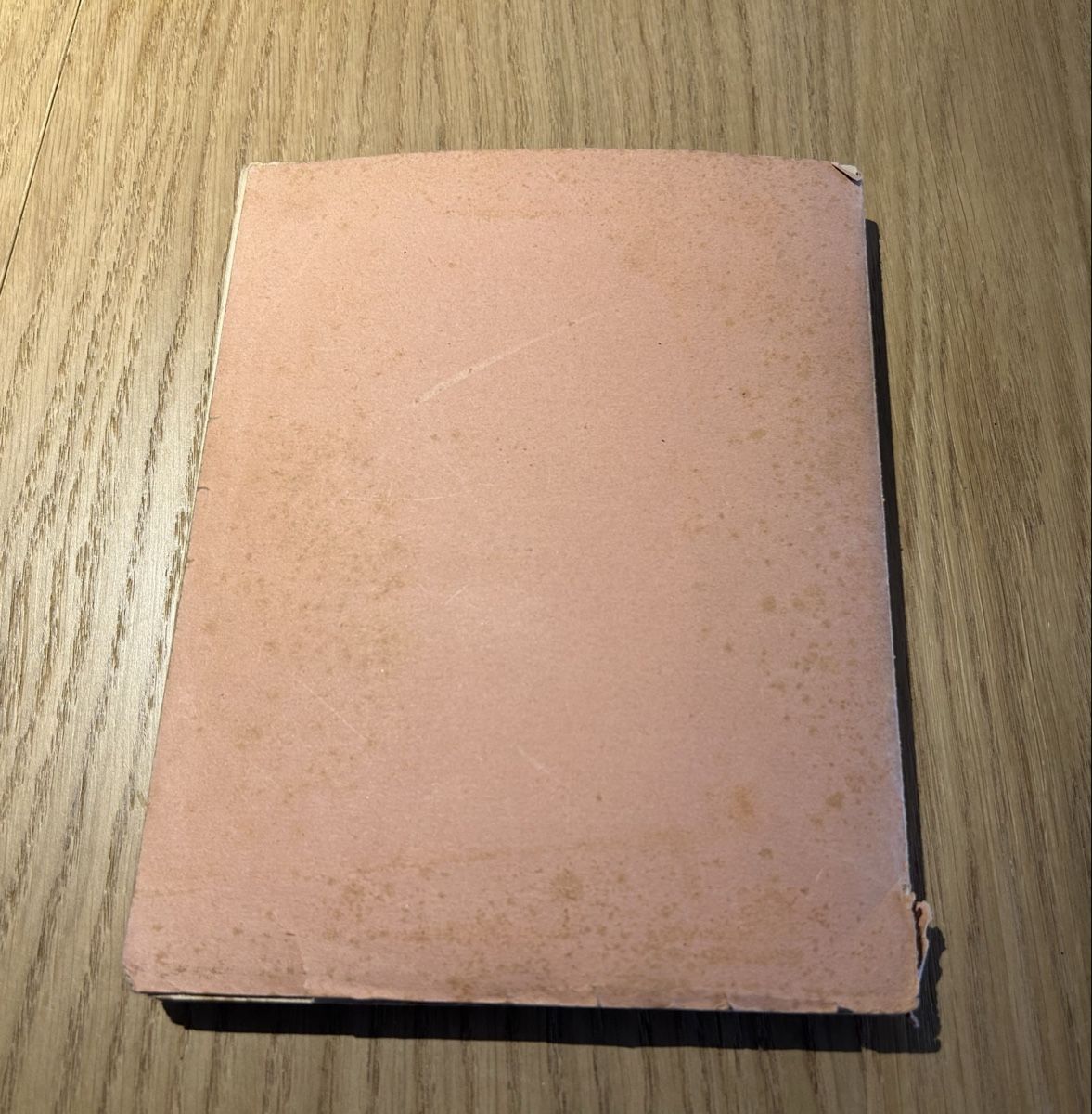 Libri:  Contes danubiens Bourdoncle Albin Michel illustré – Usato da Lausanne venduto da TelmaLouise70 6