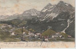 CH 182 Inner-Arosa, 1905