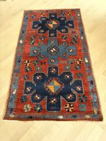 Teppich in Top Zustand