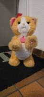FurReal Kätzchen "Daisy"