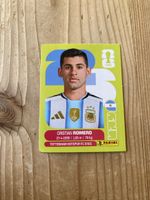 Panini ARG 4