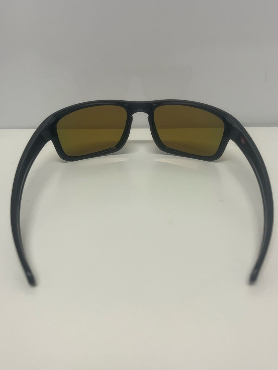 Oakley Occhiali & Lenti: Oakley Sliver Prizm p Brille – Usato da Hunzenschwil venduto da sputnik26 9