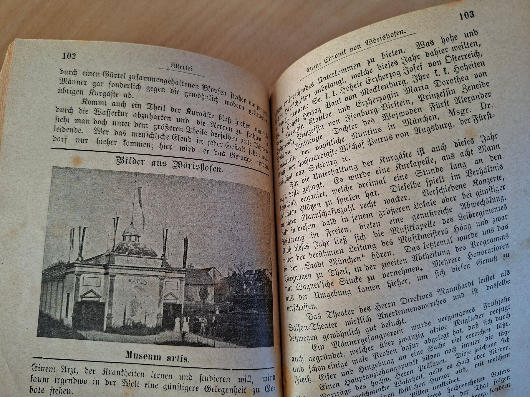 Libri: Kneipp Kalender 1897 – Usato da Romanshorn venduto da Cdaisy 1