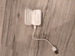 cuffie bluetooth 