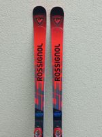Rossignol Ski Hero Athlete Fis GS  Bindung PX 18