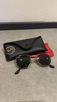 Ray-Ban Hexagonal